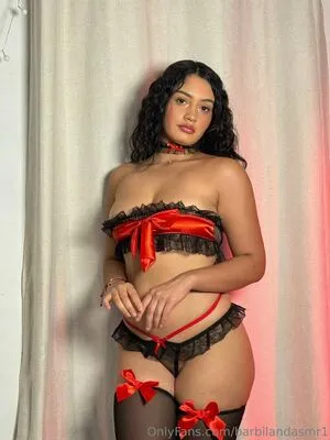 Barbilandasmr1 OnlyFans Leaked Free Thumbnail Picture - #zt15Lt831C
