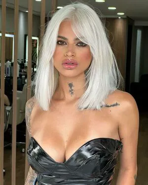 Barbimay OnlyFans Leaked Free Thumbnail Picture - #4odu7kP26A
