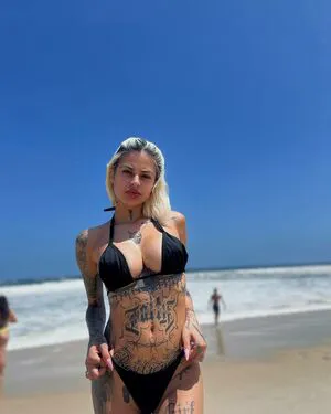 Barbimay OnlyFans Leaked Free Thumbnail Picture - #JoL9Rdo0YG