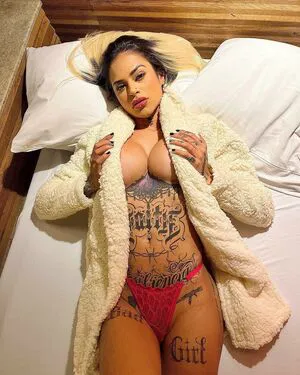 Barbimay OnlyFans Leaked Free Thumbnail Picture - #TcwPm94zMq