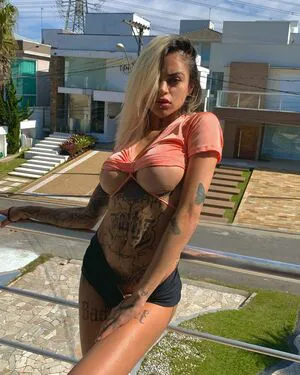 Barbimay OnlyFans Leaked Free Thumbnail Picture - #cPLP8jU9or