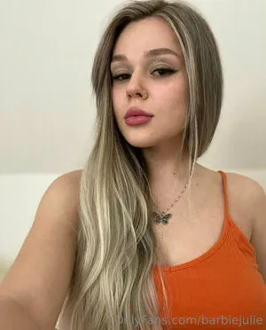 Barbinkova OnlyFans Leaked Free Thumbnail Picture - #KdBRkKz60L