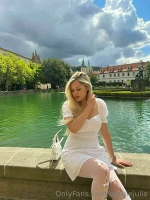 Barbinkova OnlyFans Leaked Free Thumbnail Picture - #SvCic89LPe