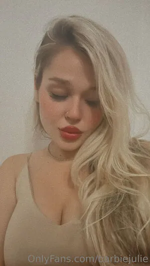Barbinkova OnlyFans Leaked Free Thumbnail Picture - #Z1moohB7lH