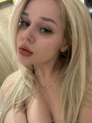 Barbinkova OnlyFans Leaked Free Thumbnail Picture - #ck3aSXGh9r