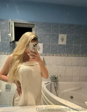 Barbinkova OnlyFans Leaked Free Thumbnail Picture - #jUhS4EJ4Yw