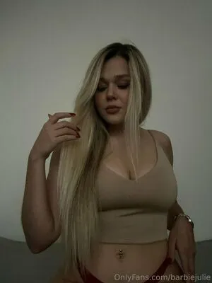 Barbinkova OnlyFans Leaked Free Thumbnail Picture - #mROPxzPLMm