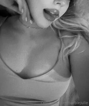 Barbinkova OnlyFans Leaked Free Thumbnail Picture - #or8FYwQKTq