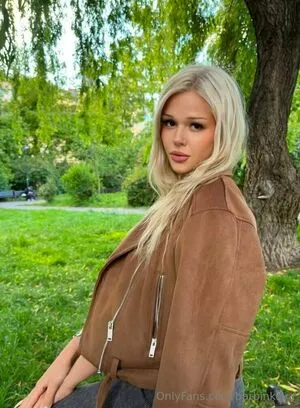 Barbinkova OnlyFans Leaked Free Thumbnail Picture - #rAzOkSgcmo