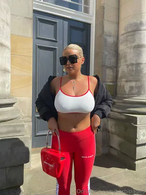 Barbipage3 OnlyFans Leaked Free Thumbnail Picture - #2tRy4FNEEZ