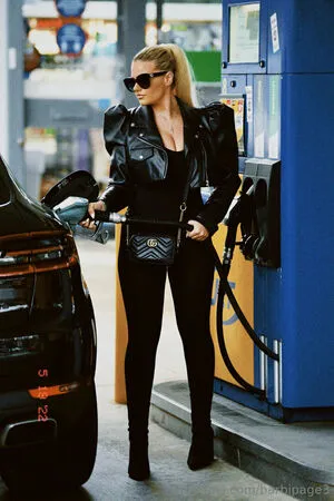 Barbipage3 OnlyFans Leaked Free Thumbnail Picture - #8MuFoJOf0x