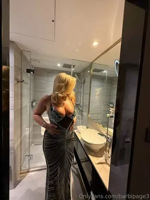 Barbipage3 OnlyFans Leaked Free Thumbnail Picture - #CZLNfIOCuQ