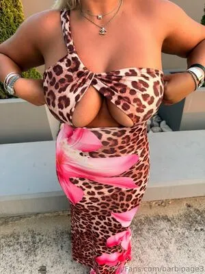 Barbipage3 OnlyFans Leaked Free Thumbnail Picture - #HkqK7sbWfW