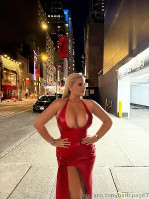 Barbipage3 OnlyFans Leaked Free Thumbnail Picture - #ai6UiLPFH1