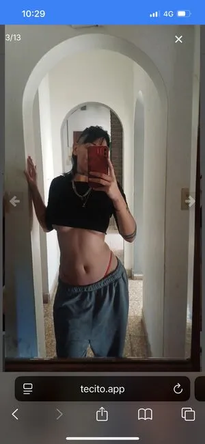 Barbirulaok OnlyFans Leaked Free Thumbnail Picture - #42MdcWk7rG