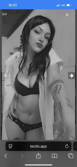 Barbirulaok OnlyFans Leaked Free Thumbnail Picture - #9mJ8IoGphE