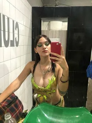 Barbirulaok OnlyFans Leaked Free Thumbnail Picture - #Ah7x6AjoSf