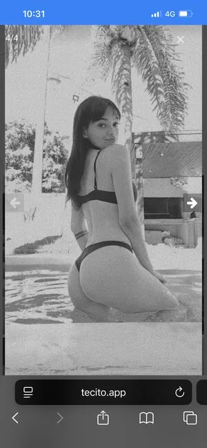 Barbirulaok OnlyFans Leaked Free Thumbnail Picture - #PXssk2bpyc