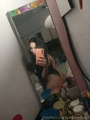 Barbistefania1 OnlyFans Leaked Free Thumbnail Picture - #TL8u6WjLAk