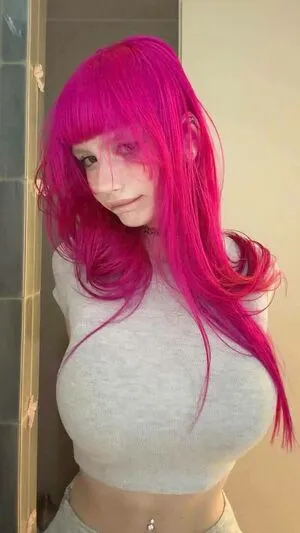 Barbitchkka OnlyFans Leaked Free Thumbnail Picture - #Y3zzTYUOXi