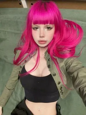Barbitchkka OnlyFans Leaked Free Thumbnail Picture - #bmcF7z7a1R