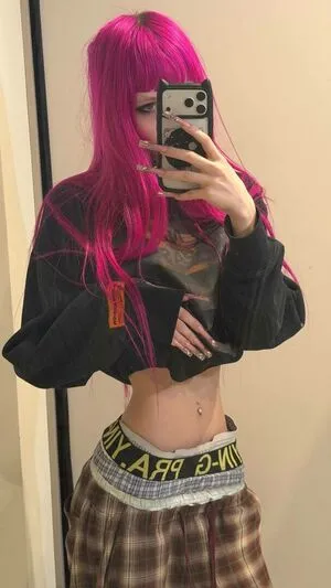 Barbitchkka OnlyFans Leaked Free Thumbnail Picture - #pbXRfMe6yg