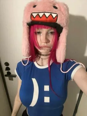 Barbitchkka OnlyFans Leaked Free Thumbnail Picture - #qLPymEmK9O