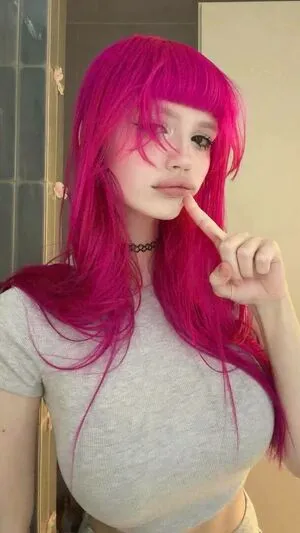 Barbitchkka OnlyFans Leaked Free Thumbnail Picture - #qlhjohKCcZ