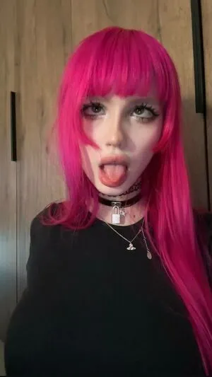 Barbitchkka OnlyFans Leaked Free Thumbnail Picture - #vvoPFdPseW