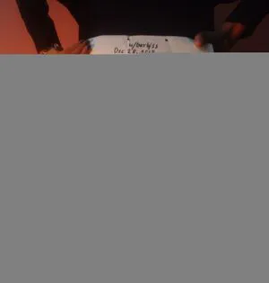 Barbjss OnlyFans Leaked Free Thumbnail Picture - #TICznXZLuD