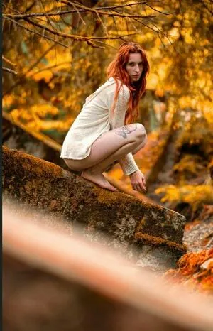 Barbora Aria OnlyFans Leaked Free Thumbnail Picture - #0gVSyRWlpw