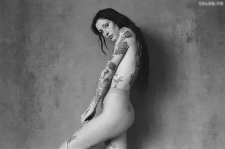 Barbora Aria OnlyFans Leaked Free Thumbnail Picture - #3IfX4BD2x5