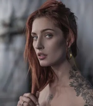 Barbora Aria OnlyFans Leaked Free Thumbnail Picture - #4gRYIT8RWX