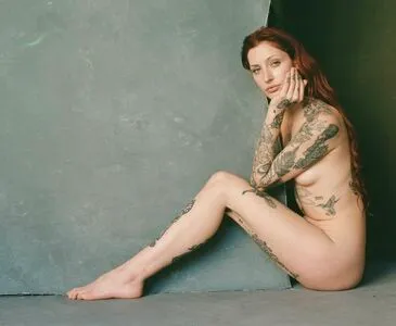 Barbora Aria OnlyFans Leaked Free Thumbnail Picture - #AkXWfjIUZO