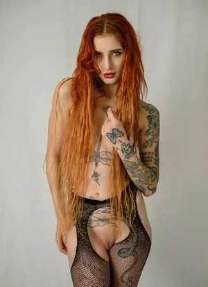 Barbora Aria OnlyFans Leaked Free Thumbnail Picture - #Bsv9Tpw4JK