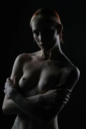 Barbora Aria OnlyFans Leaked Free Thumbnail Picture - #Ec8zAaJNdi