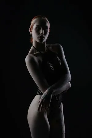 Barbora Aria OnlyFans Leaked Free Thumbnail Picture - #Iw5eMJFKZS