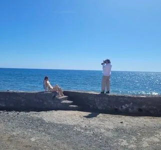 Barbora Aria OnlyFans Leaked Free Thumbnail Picture - #JEHJnyh1Cb