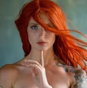 Barbora Aria OnlyFans Leaked Free Thumbnail Picture - #Li6aJ5WSaR