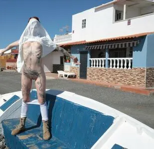 Barbora Aria OnlyFans Leaked Free Thumbnail Picture - #Mtr2hB8irA