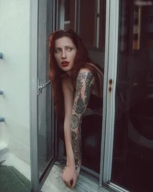 Barbora Aria OnlyFans Leaked Free Thumbnail Picture - #NHTVwEUeC6