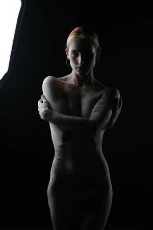 Barbora Aria OnlyFans Leaked Free Thumbnail Picture - #NOHYg3b9kA