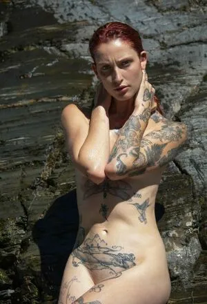 Barbora Aria OnlyFans Leaked Free Thumbnail Picture - #QVlyHwvnPd