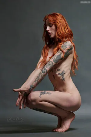 Barbora Aria OnlyFans Leaked Free Thumbnail Picture - #QbPbsL66P7