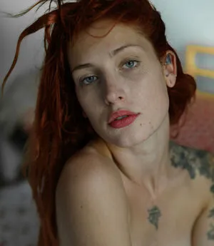 Barbora Aria OnlyFans Leaked Free Thumbnail Picture - #QnFxOEVmAB