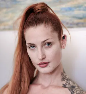 Barbora Aria OnlyFans Leaked Free Thumbnail Picture - #RUYRWynfWx