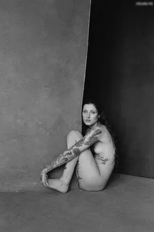 Barbora Aria OnlyFans Leaked Free Thumbnail Picture - #UVbtLI0UI5