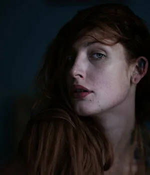 Barbora Aria OnlyFans Leaked Free Thumbnail Picture - #Uhb8usu4tp