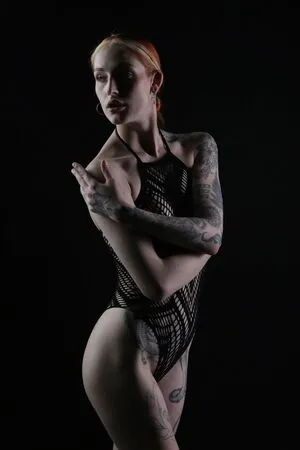 Barbora Aria OnlyFans Leaked Free Thumbnail Picture - #UwE2efh3mx