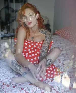 Barbora Aria OnlyFans Leaked Free Thumbnail Picture - #WOg8wGZsoP